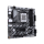 GIGABYTE Płyta główna B840M DS3H AM5 4DDR5 HDMI/2DP mATX - 1317770 - zdjęcie 3